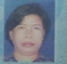 MUTIARA P.SIAHAAN