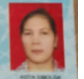 : FARIDA LUMBAN TOBING