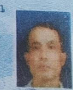 AMRI SINAGA