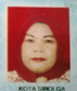 JUNIASTI SIMAMORA